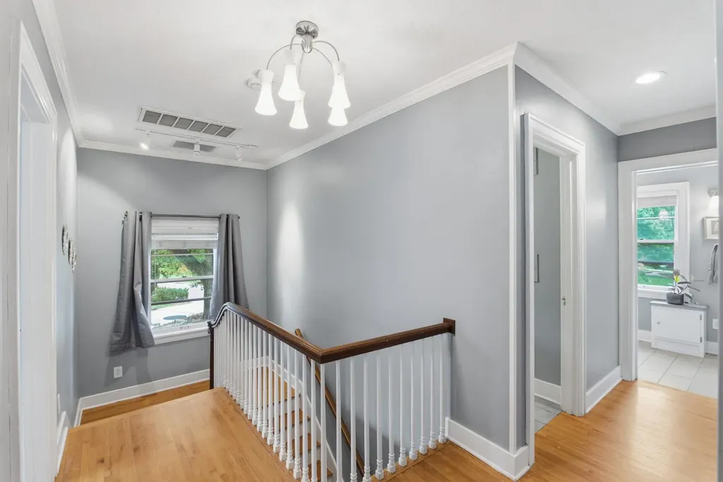 4701 E Lewis Wichita KS 67218