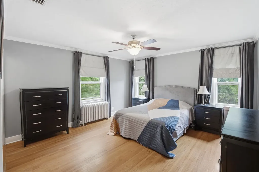4701 E Lewis Wichita KS 67218