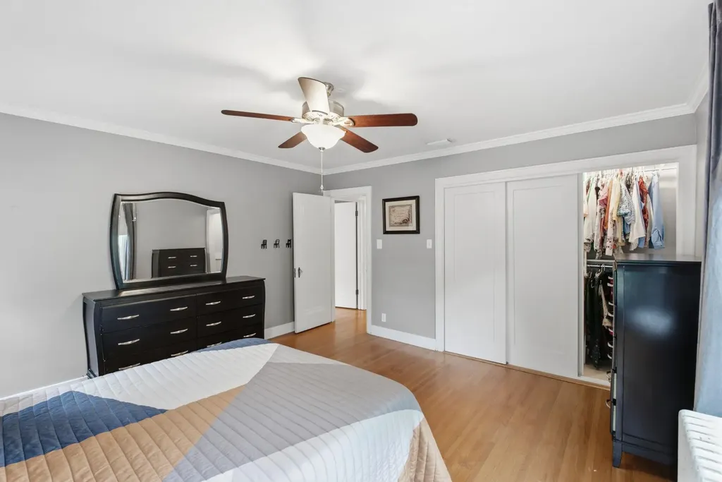 4701 E Lewis Wichita KS 67218