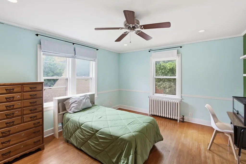 4701 E Lewis Wichita KS 67218