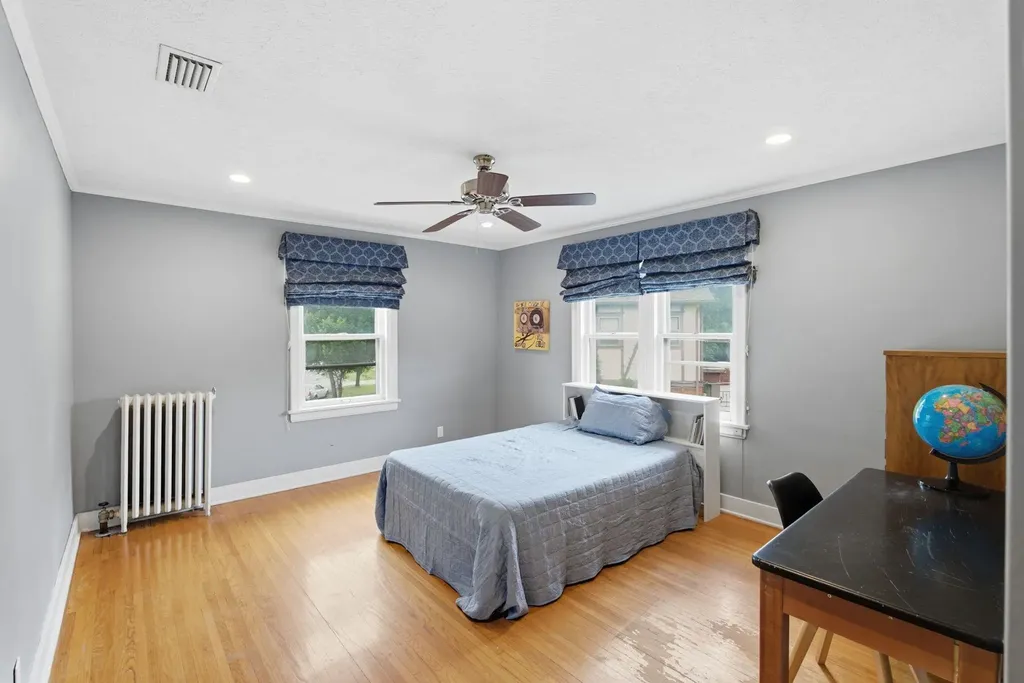 4701 E Lewis Wichita KS 67218