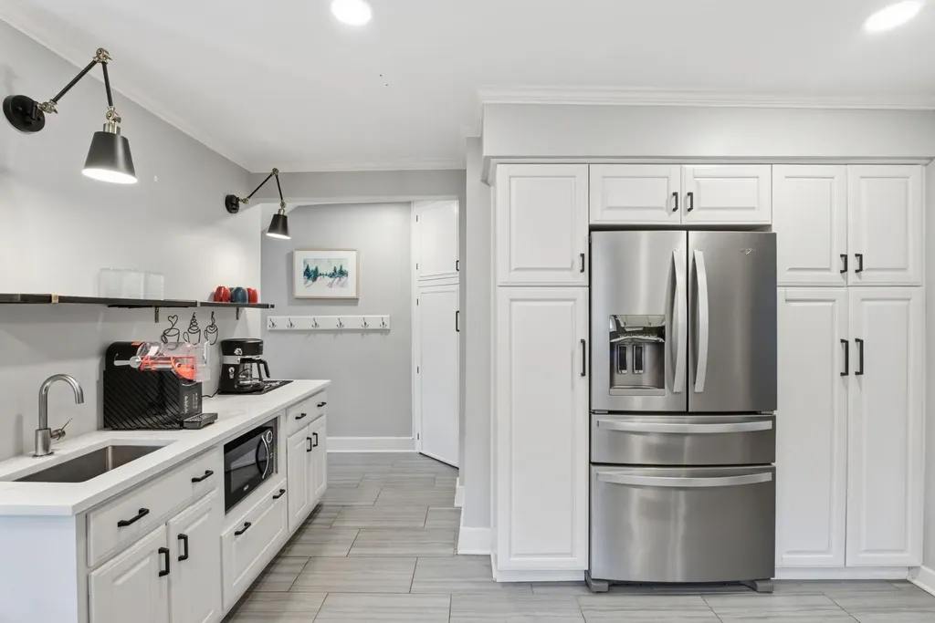 4701 E Lewis Wichita KS 67218