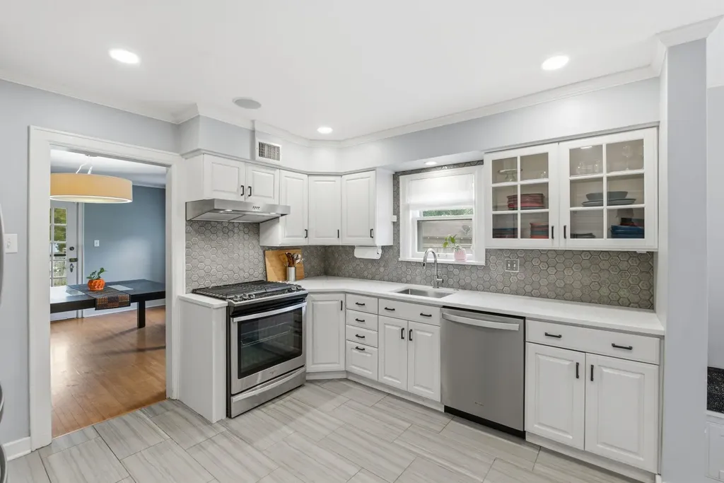 4701 E Lewis Wichita KS 67218