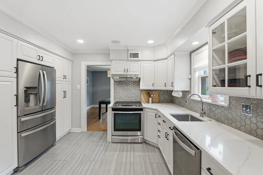 4701 E Lewis Wichita KS 67218