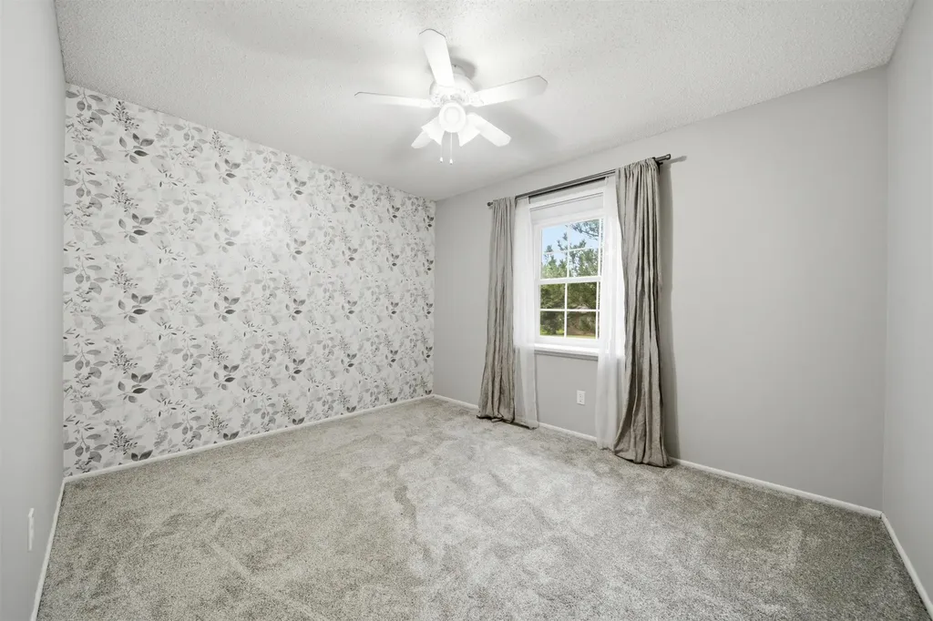 1401 S Fieldcrest Wichita KS 67209