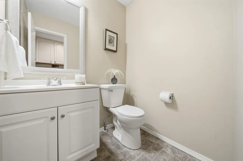 1401 S Fieldcrest Wichita KS 67209