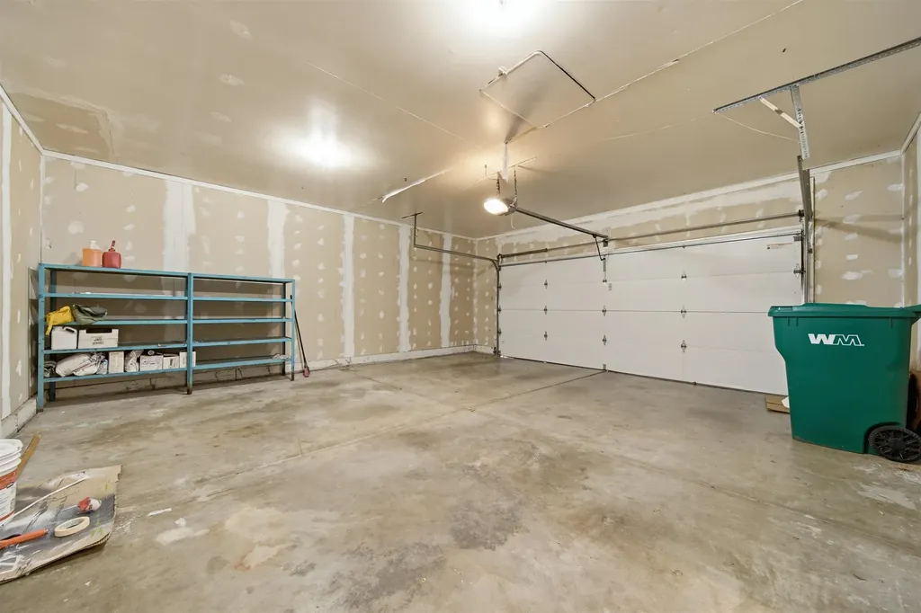 1401 S Fieldcrest Wichita KS 67209