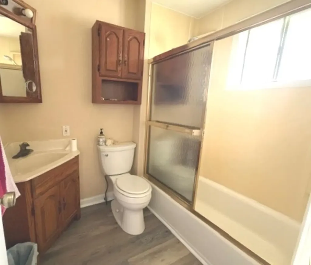 10101 E 106th Street S Mulvane KS 67110