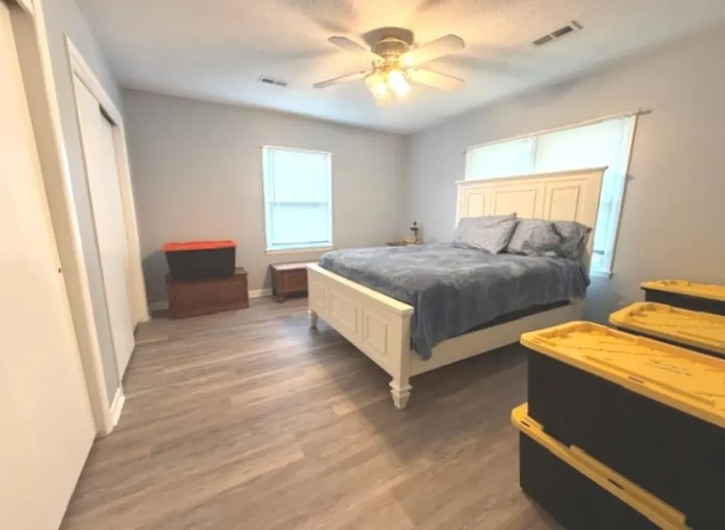 10101 E 106th Street S Mulvane KS 67110