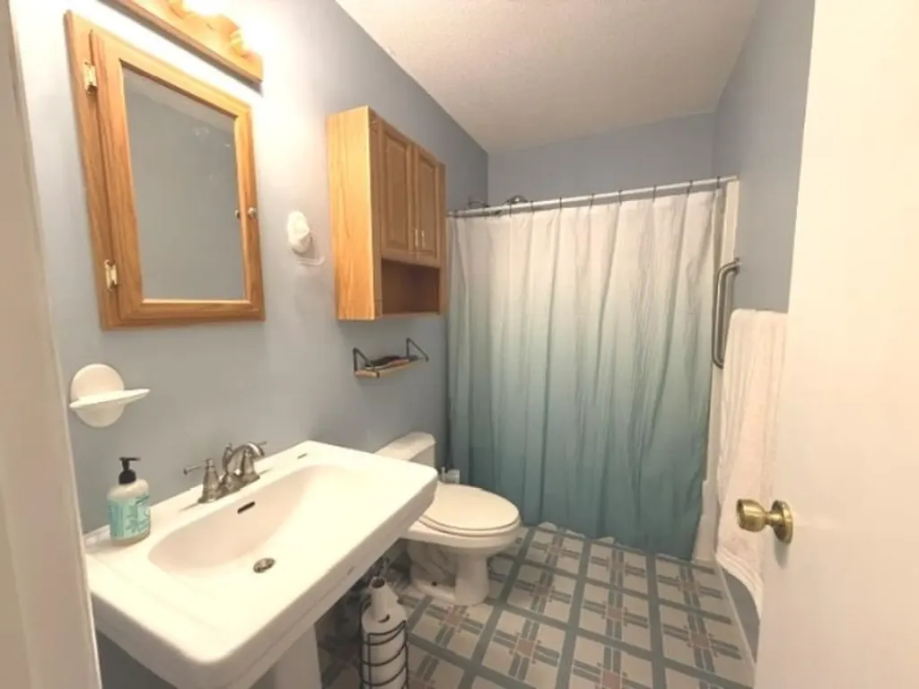 10101 E 106th Street S Mulvane KS 67110
