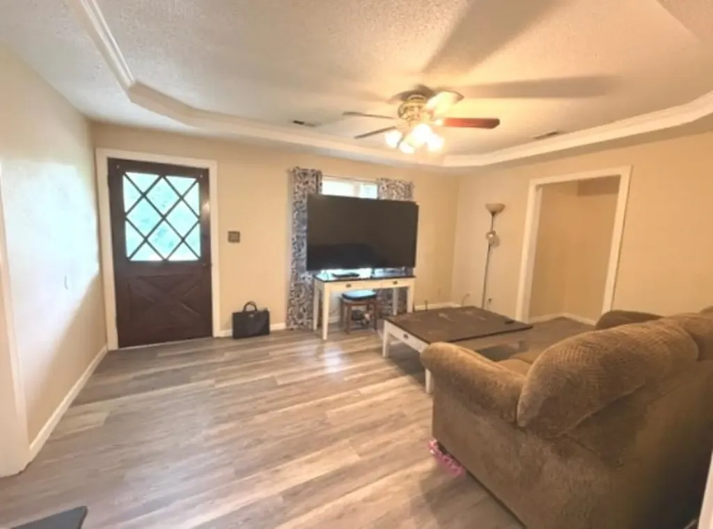 10101 E 106th Street S Mulvane KS 67110