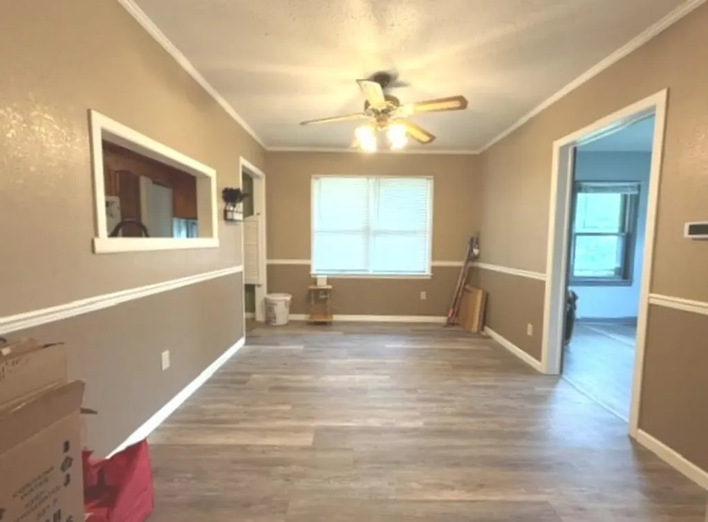 10101 E 106th Street S Mulvane KS 67110