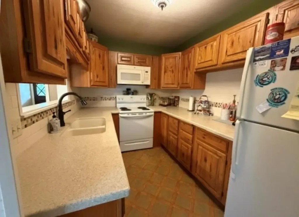 10101 E 106th Street S Mulvane KS 67110