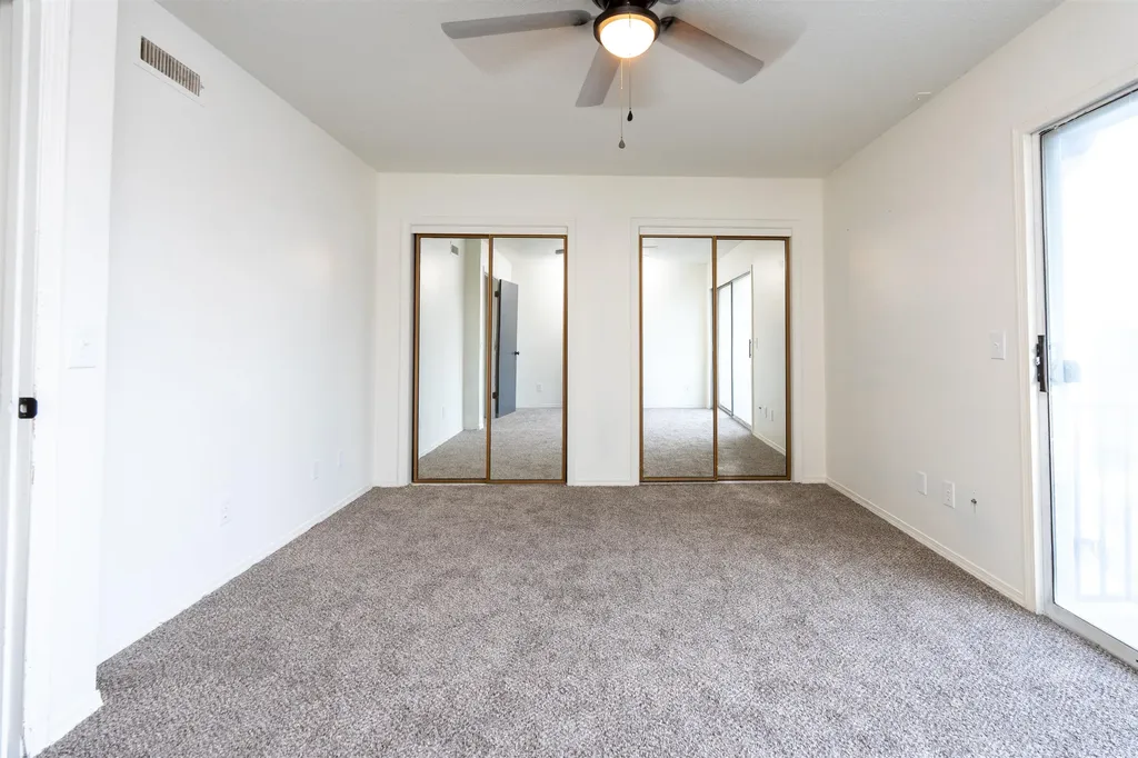 5504 S Gold Street Wichita KS 67217
