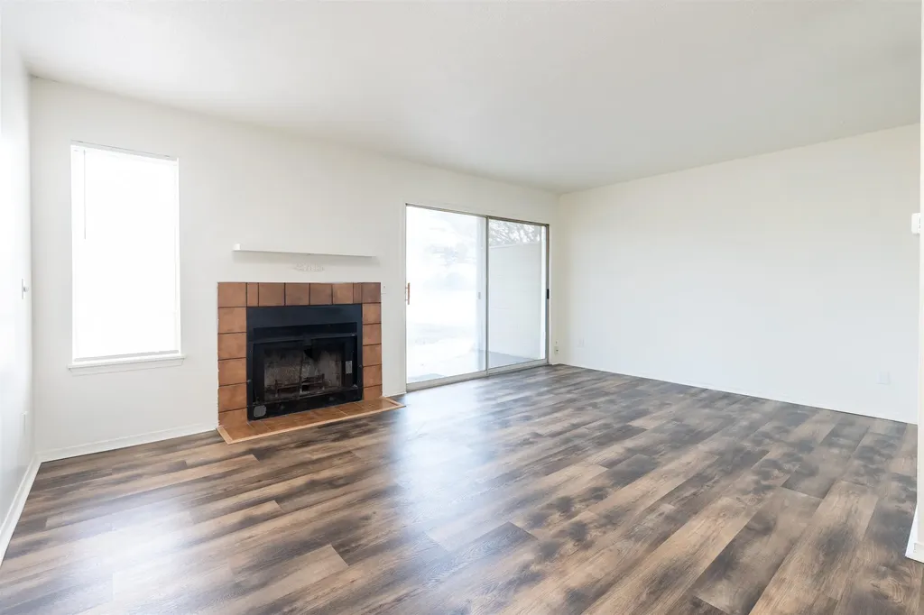 5504 S Gold Street Wichita KS 67217