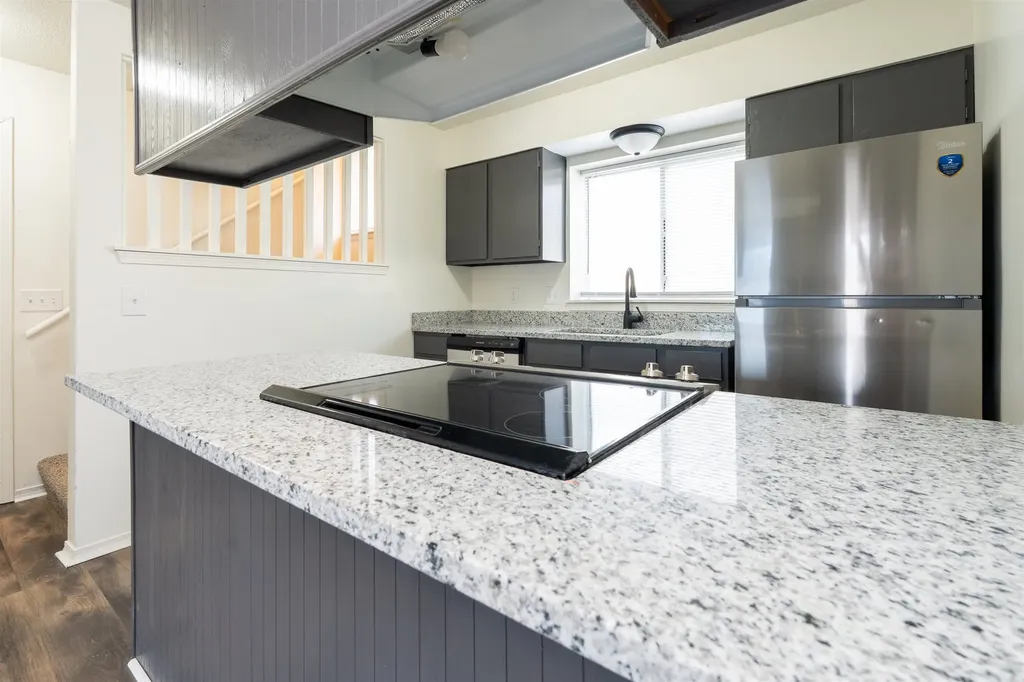 5504 S Gold Street Wichita KS 67217