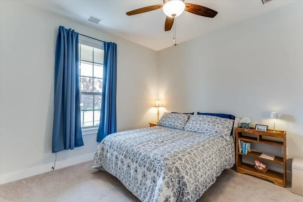 925 E Clearlake Derby KS 67037