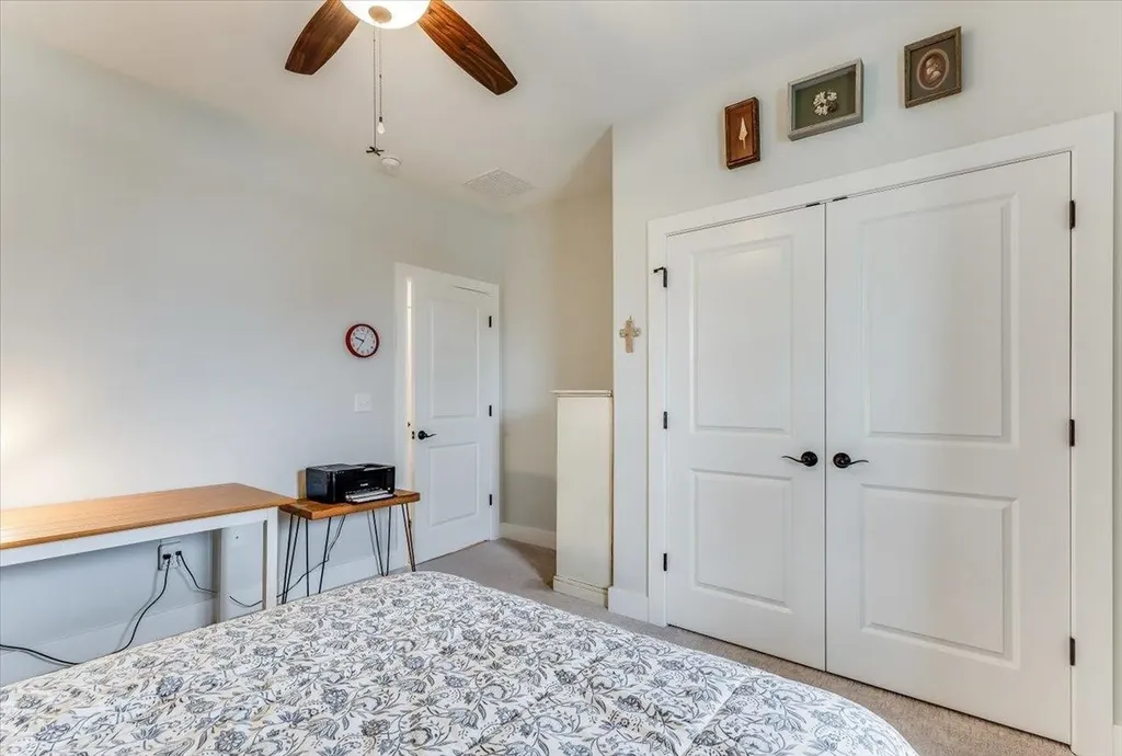 925 E Clearlake Derby KS 67037