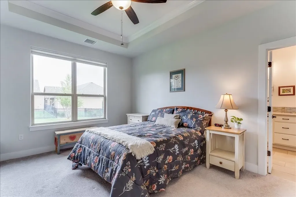925 E Clearlake Derby KS 67037