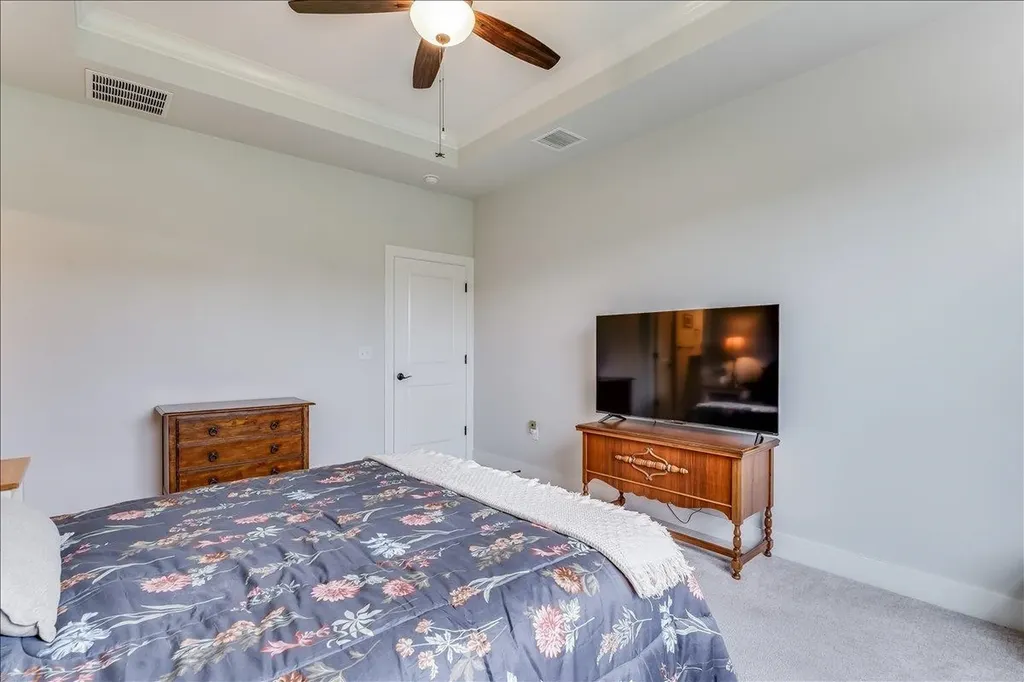 925 E Clearlake Derby KS 67037