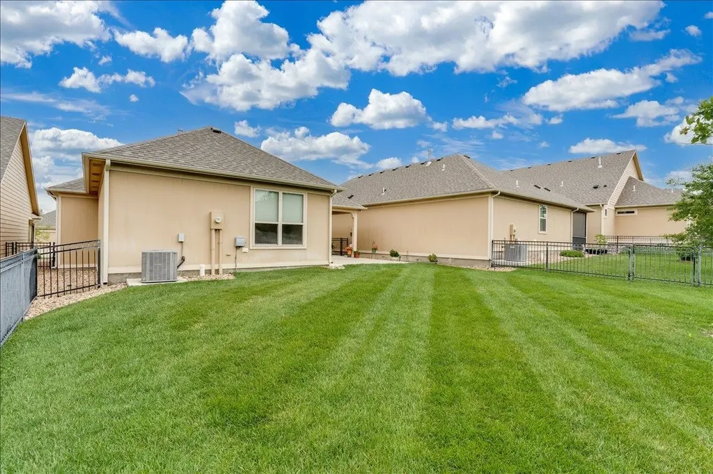 925 E Clearlake Derby KS 67037