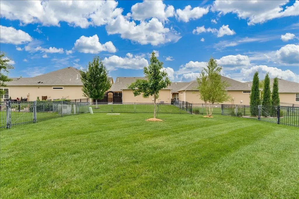 925 E Clearlake Derby KS 67037