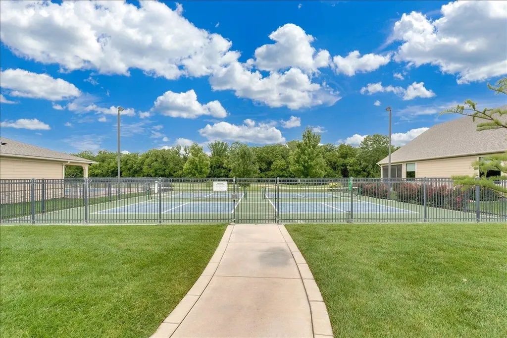 925 E Clearlake Derby KS 67037