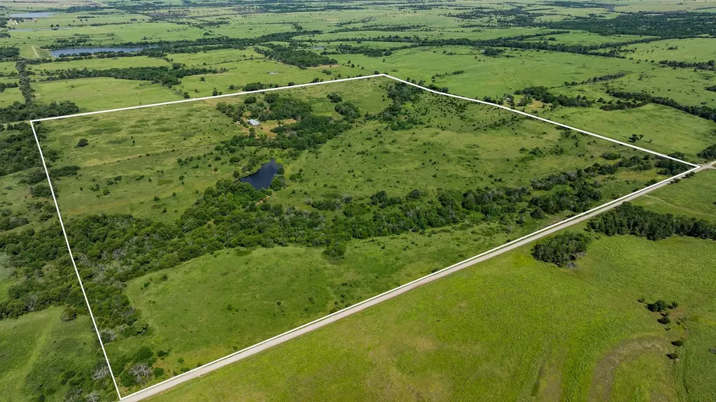 1768 Road Howard KS 67349