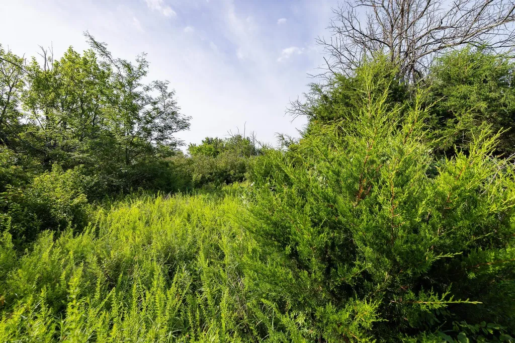 1768 Road Howard KS 67349
