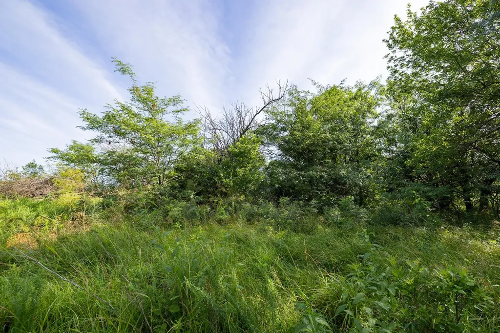 1768 Road Howard KS 67349