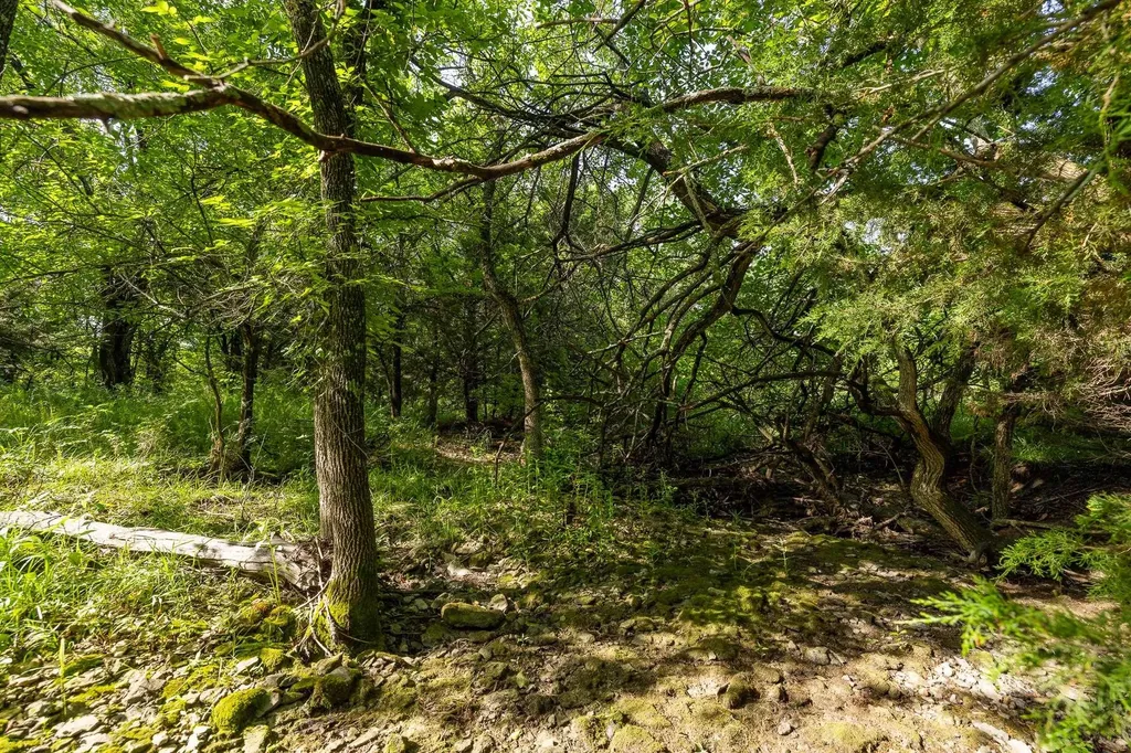 1768 Road Howard KS 67349