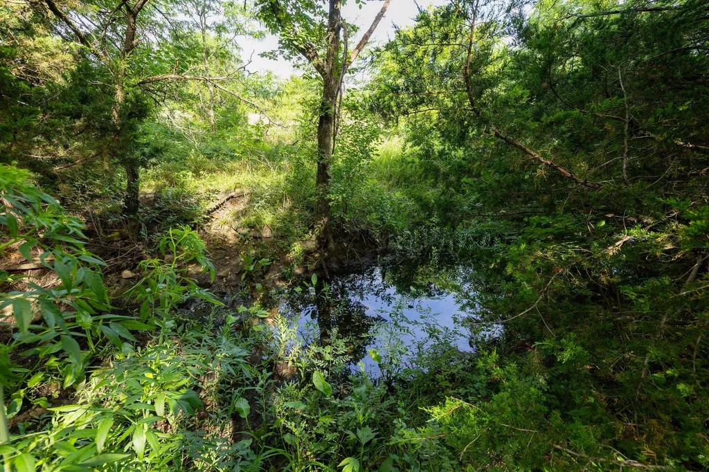 1768 Road Howard KS 67349