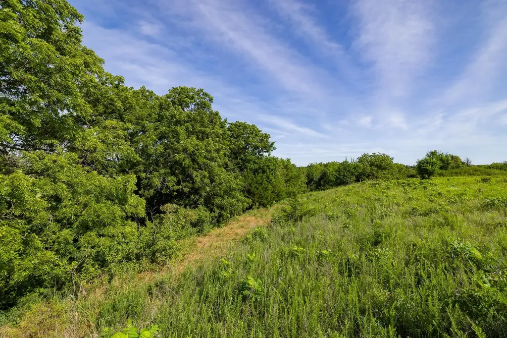 1768 Road Howard KS 67349