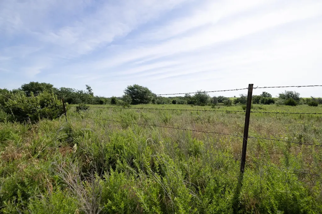 1768 Road Howard KS 67349