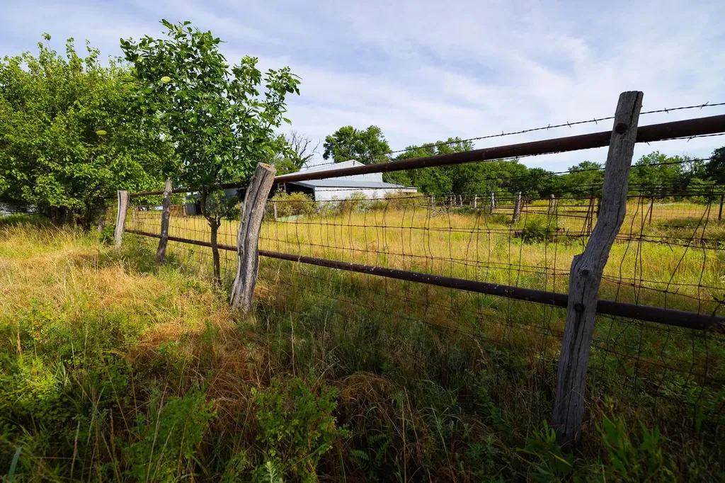 1768 Road Howard KS 67349