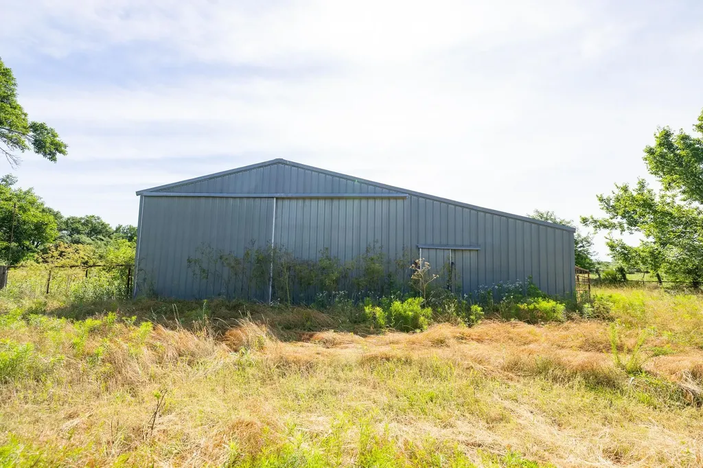 1768 Road Howard KS 67349
