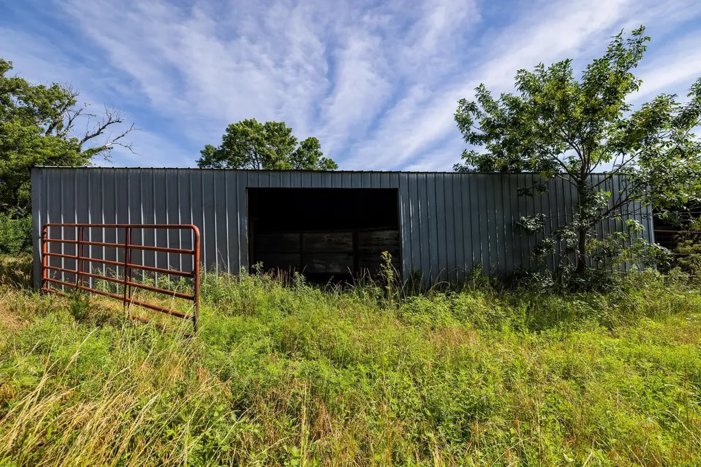 1768 Road Howard KS 67349