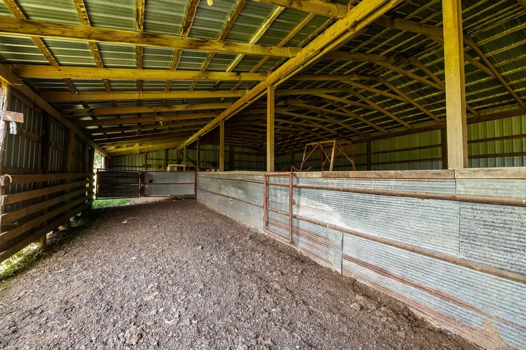 1768 Road Howard KS 67349