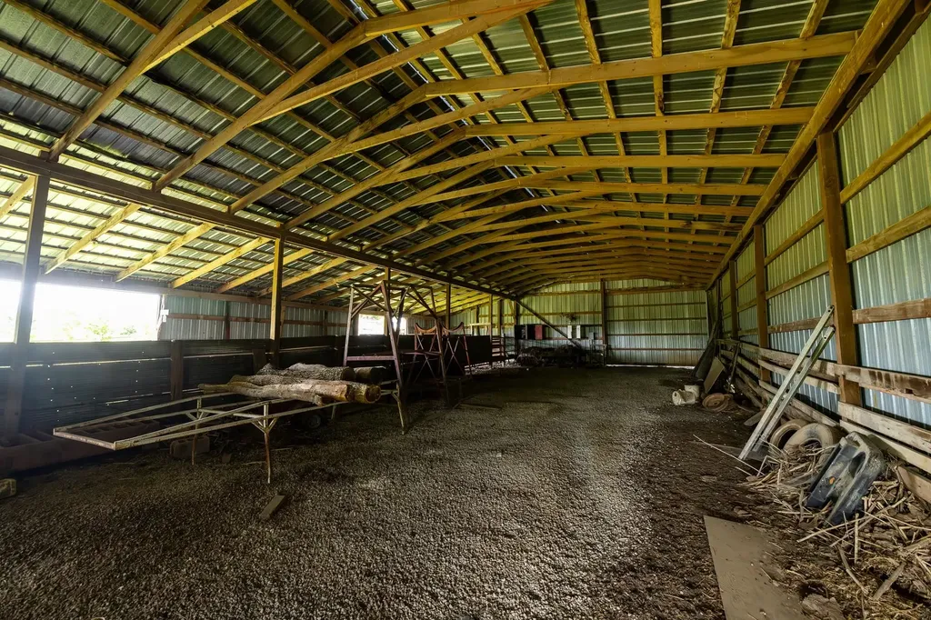 1768 Road Howard KS 67349