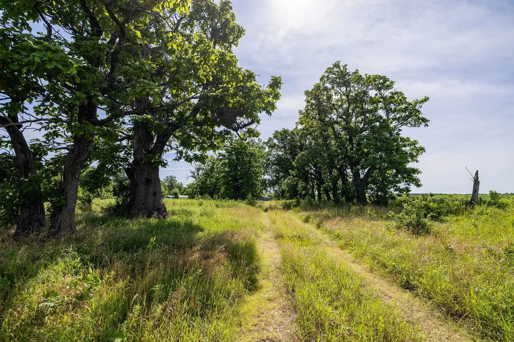 1768 Road Howard KS 67349