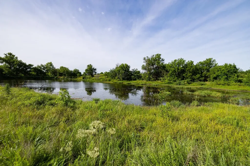 1768 Road Howard KS 67349