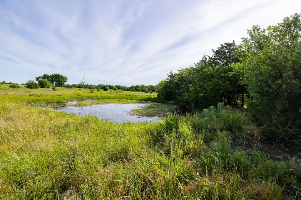 1768 Road Howard KS 67349