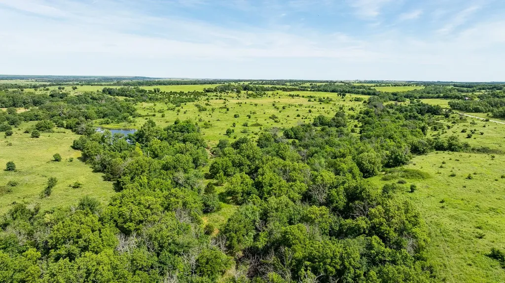 1768 Road Howard KS 67349