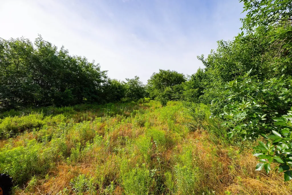 1768 Road Howard KS 67349
