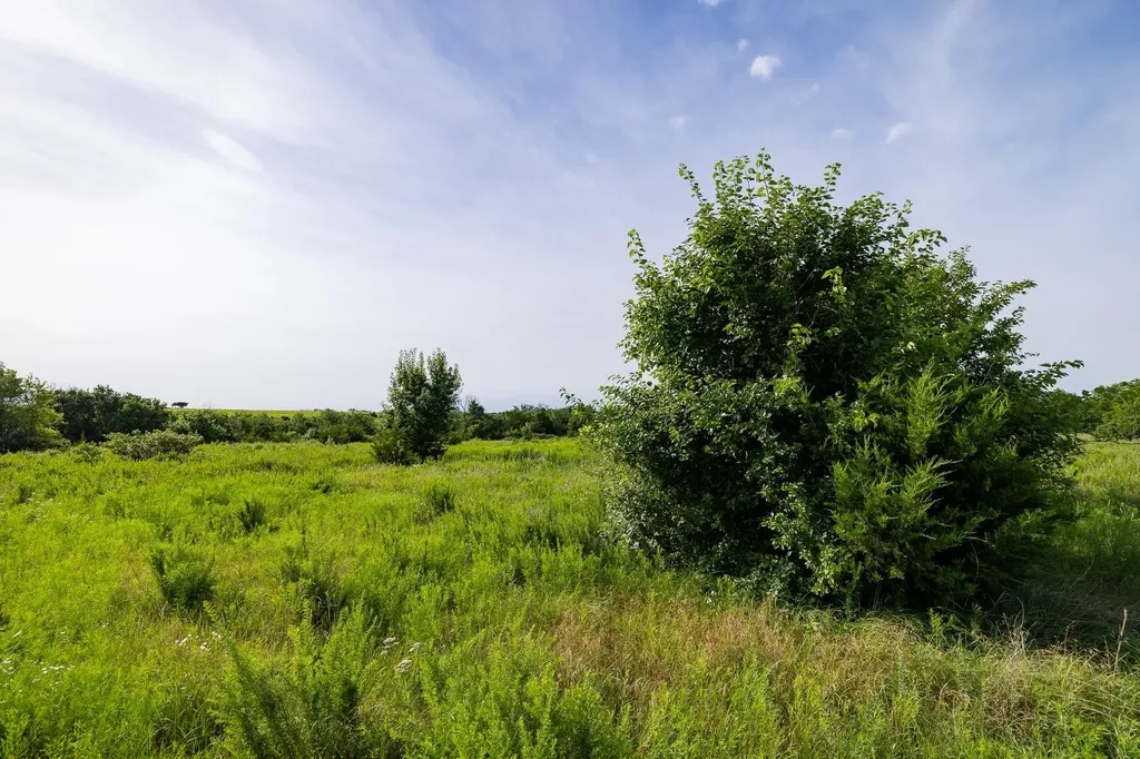1768 Road Howard KS 67349