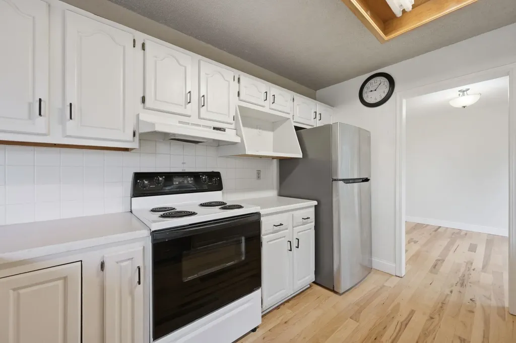 5941 SW Lago Circle Augusta KS 67010