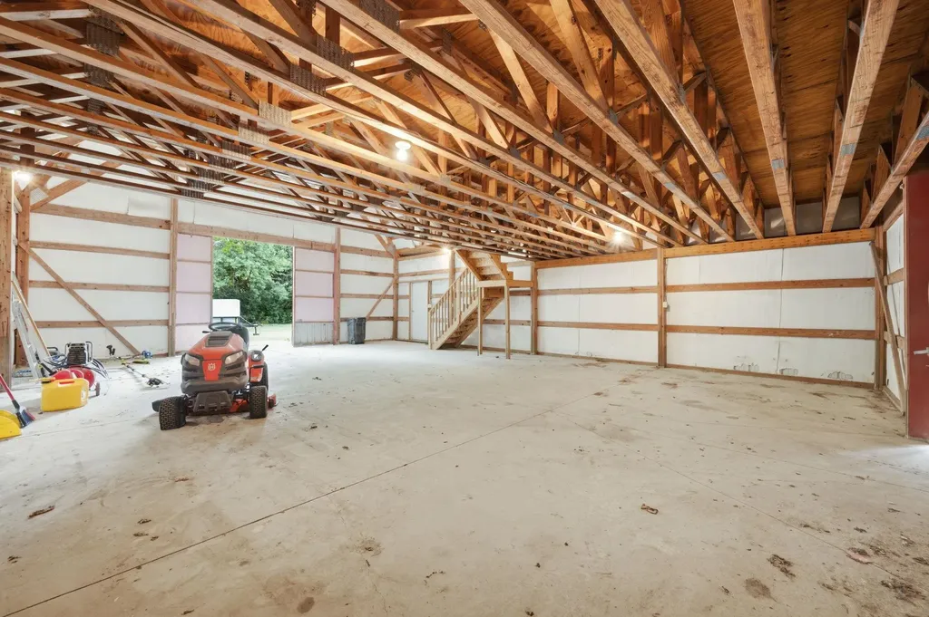 5941 SW Lago Circle Augusta KS 67010