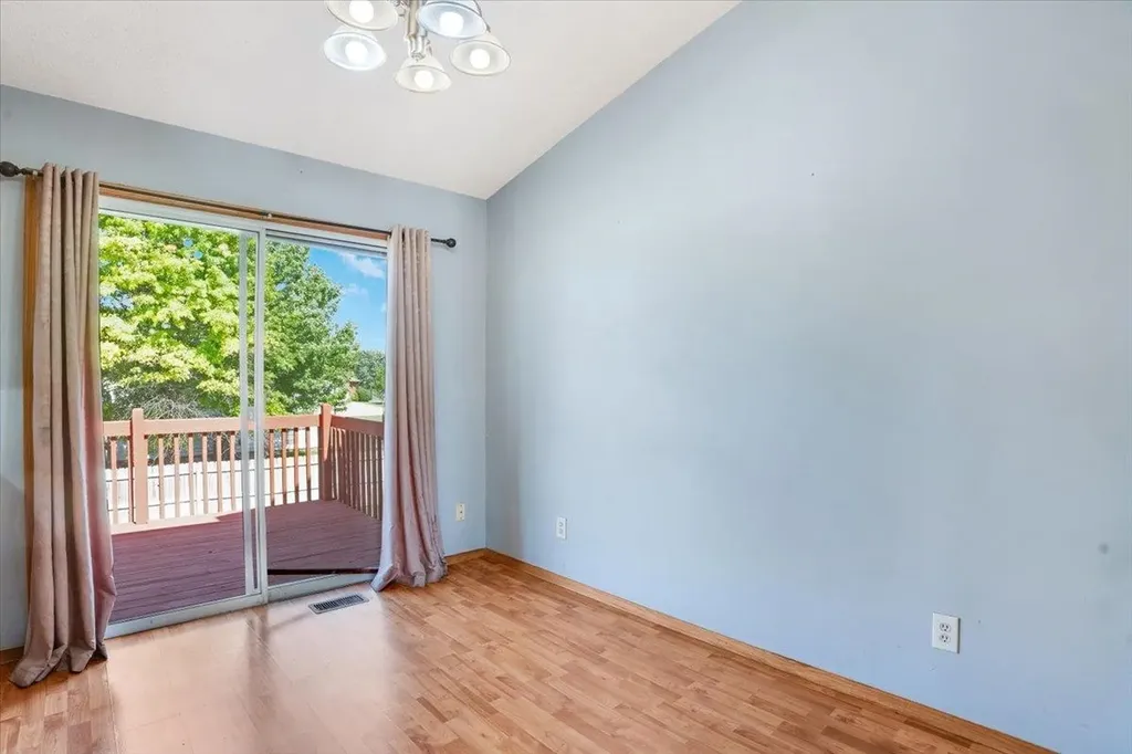 2014 N Grace Avenue Court Andover KS 67002-9597