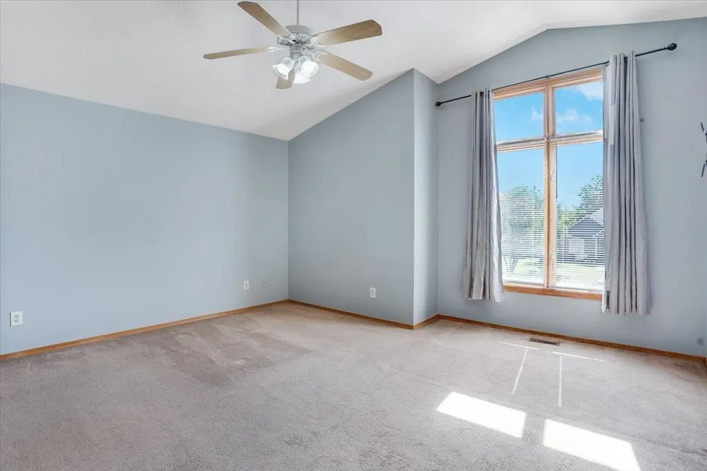 2014 N Grace Avenue Court Andover KS 67002-9597