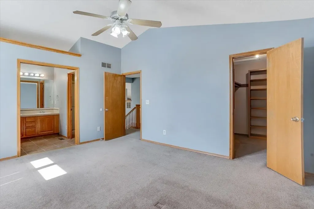 2014 N Grace Avenue Court Andover KS 67002-9597